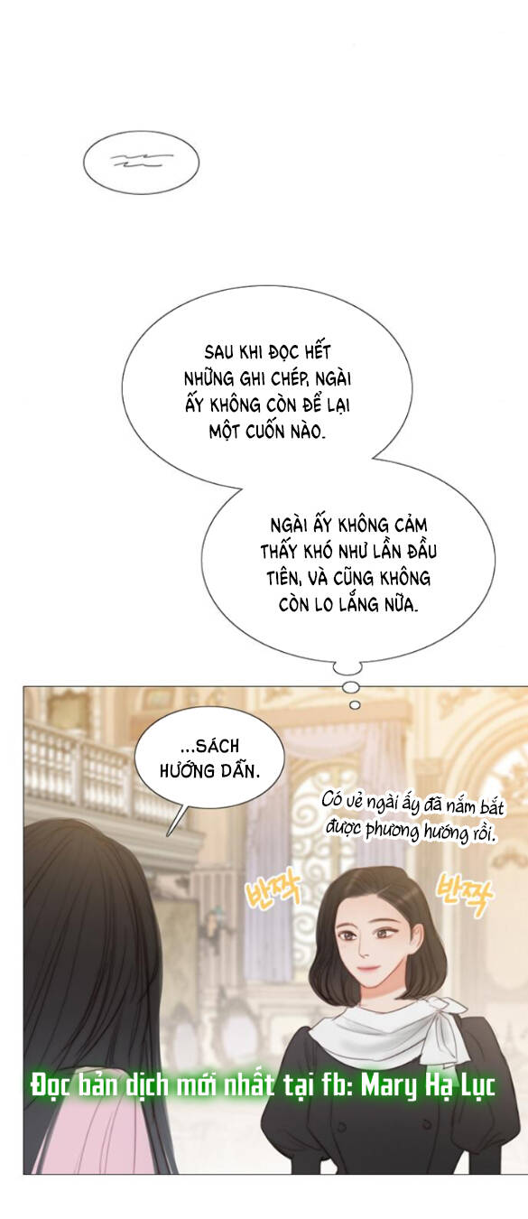 Serena Tập 19.1 trang 39
