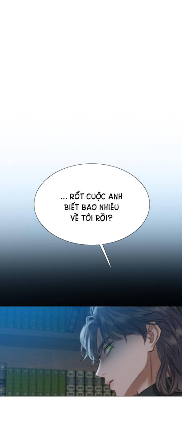 Serena Tập 19.1 trang 7
