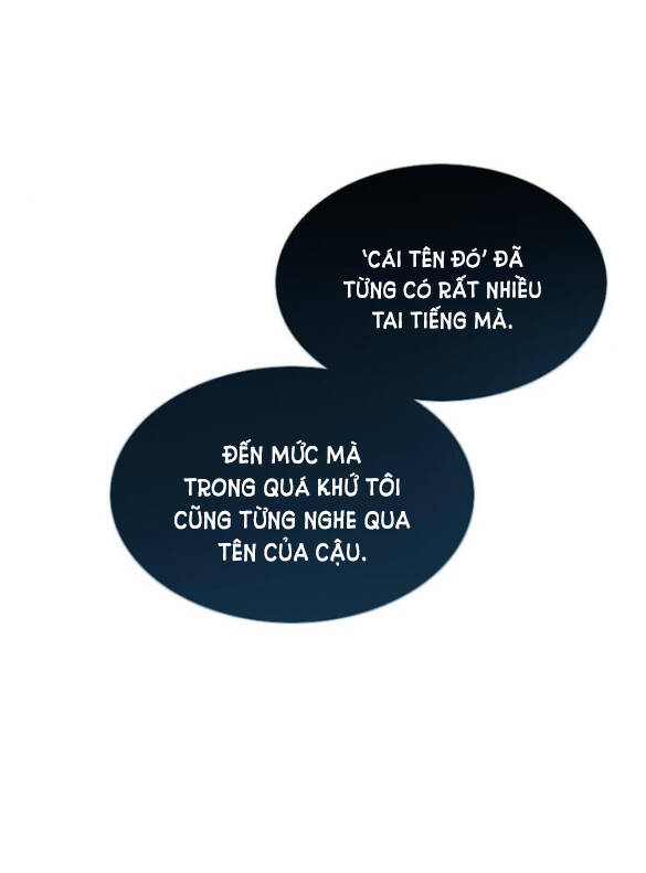 Serena Tập 19.1 trang 10