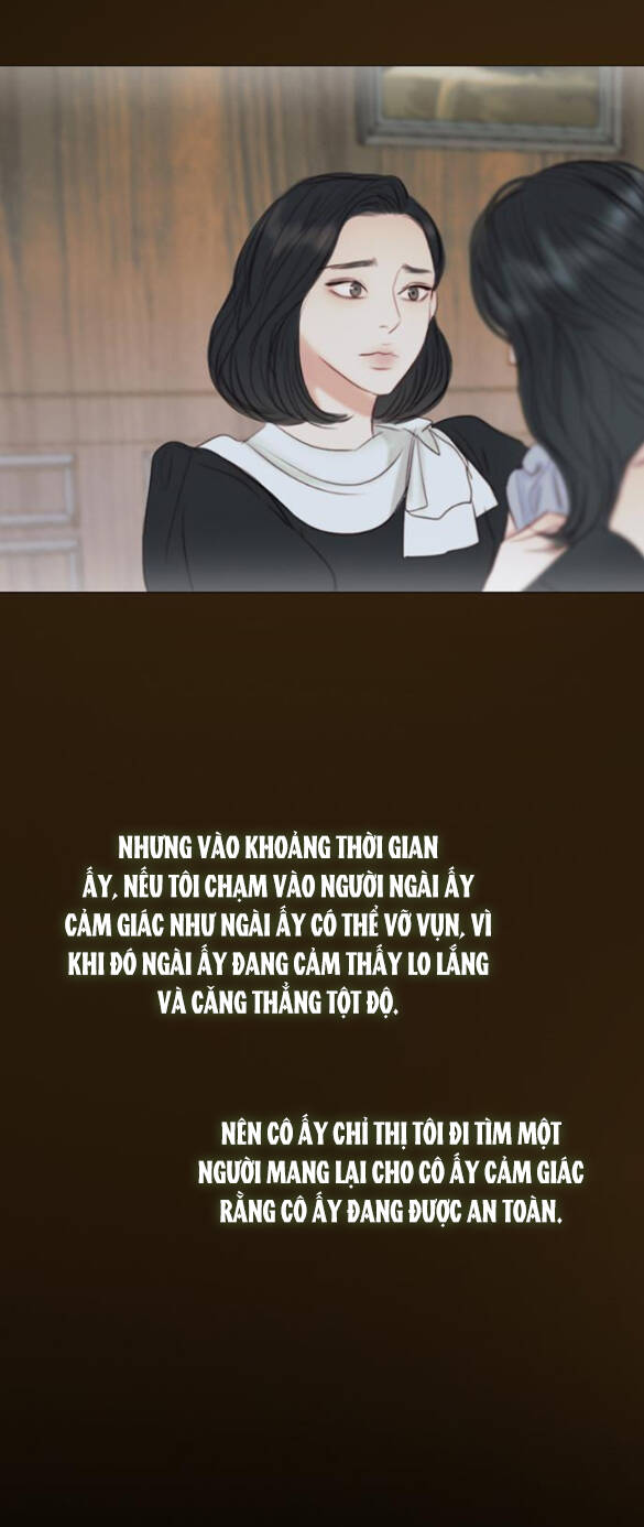 Serena Tập 19.2 trang 16