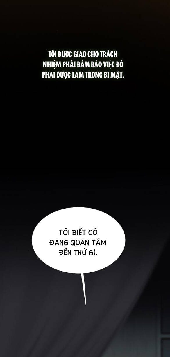 Serena Tập 19.2 trang 17