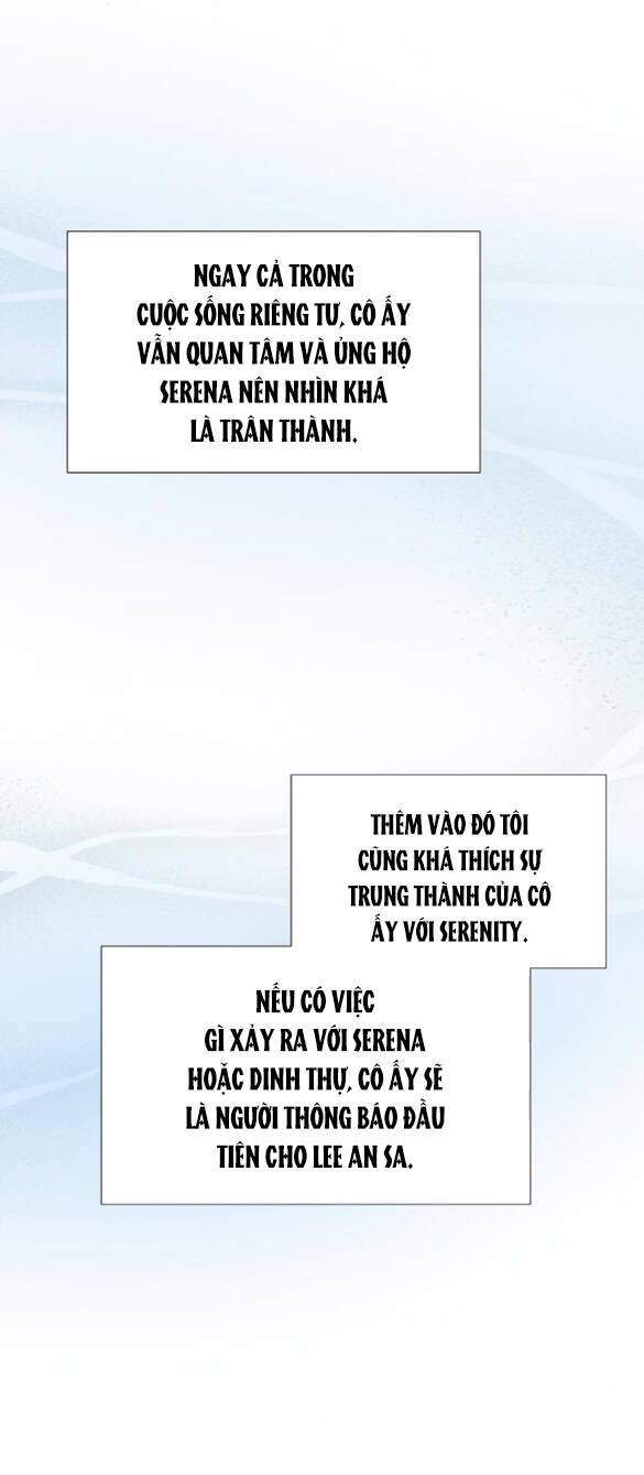 Serena Tập 19.2 trang 3