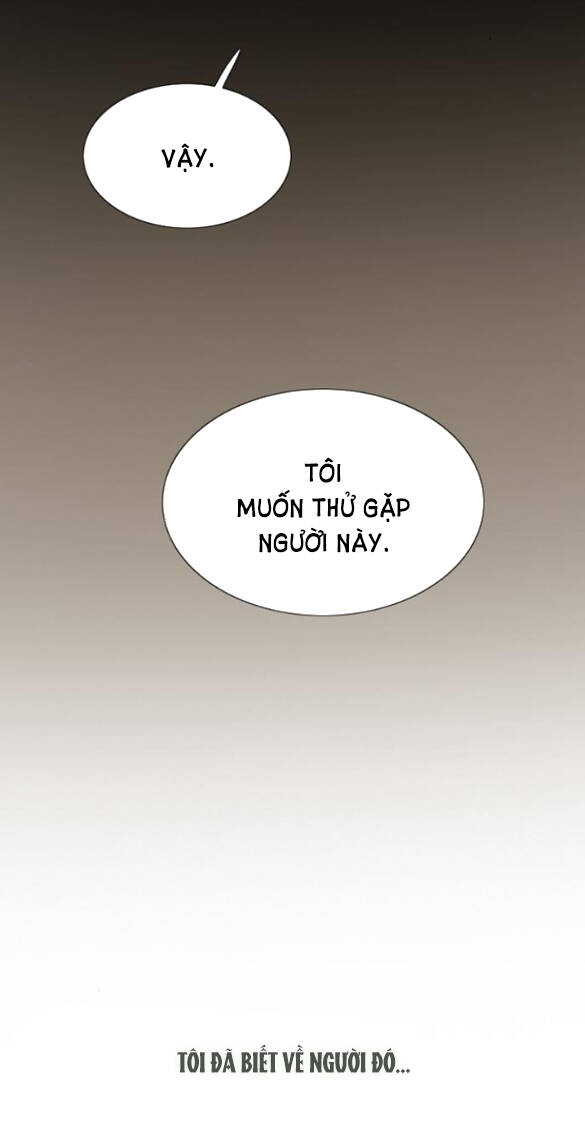 Serena Tập 19.2 trang 21