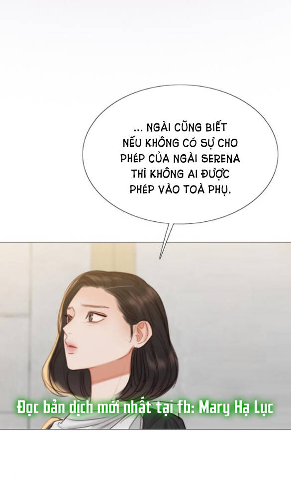 Serena Tập 19.2 trang 25