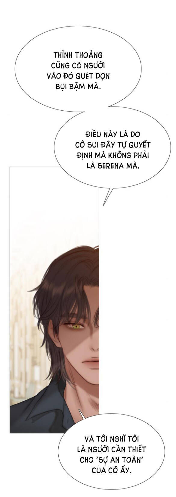 Serena Tập 19.2 trang 26
