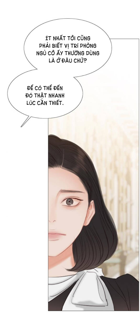 Serena Tập 19.2 trang 27
