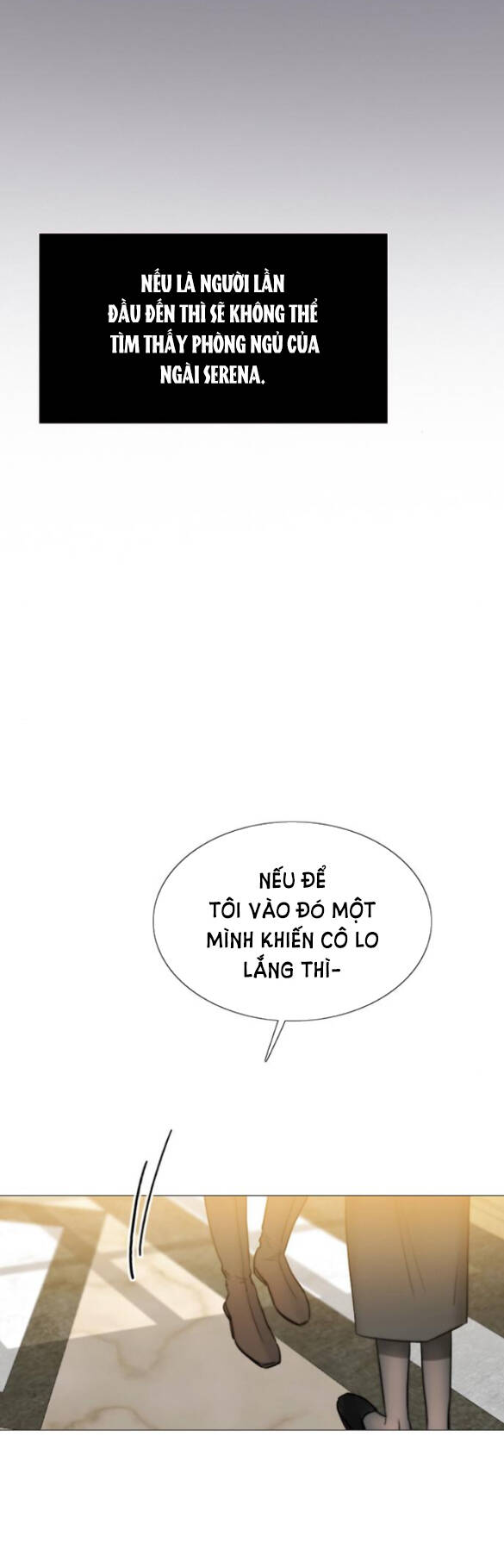 Serena Tập 19.2 trang 29