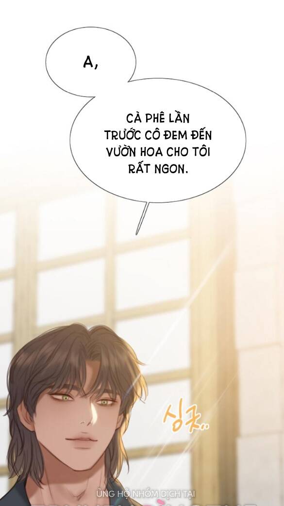 Serena Tập 19.2 trang 4