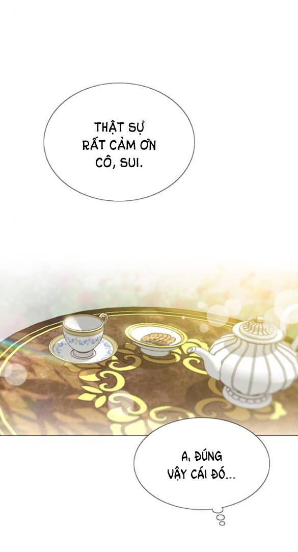 Serena Tập 19.2 trang 6