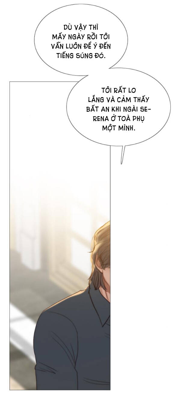 Serena Tập 19.2 trang 9