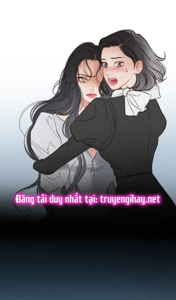 Serena Tập 2.1 trang 12