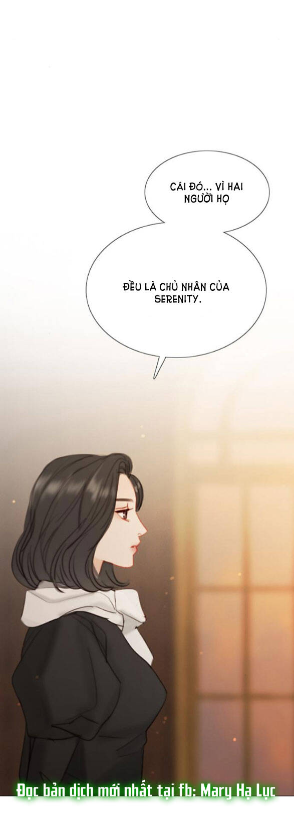 Serena Tập 2.1 trang 16