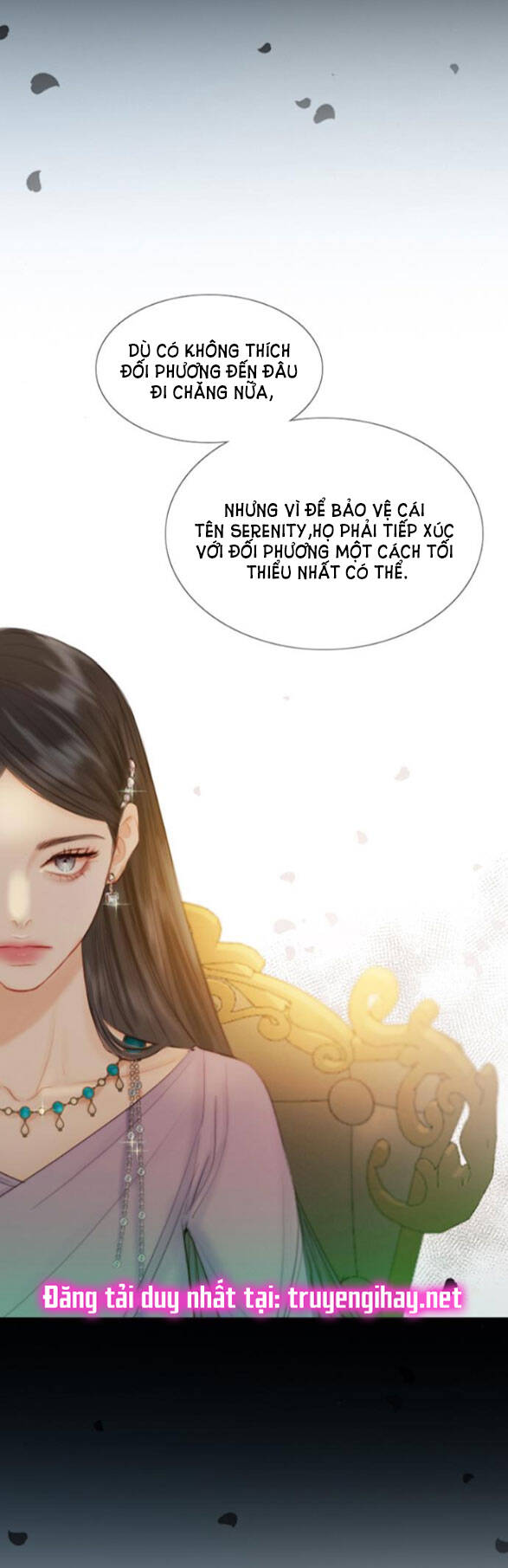 Serena Tập 2.1 trang 18