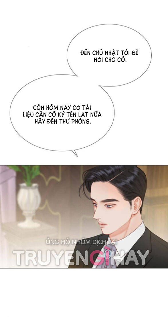 Serena Tập 2.1 trang 22