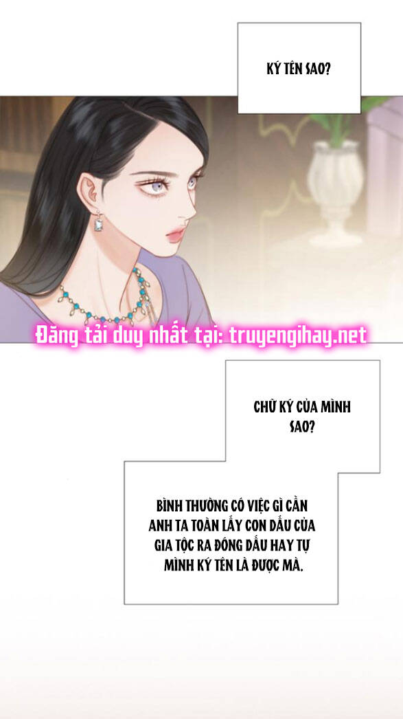 Serena Tập 2.1 trang 23