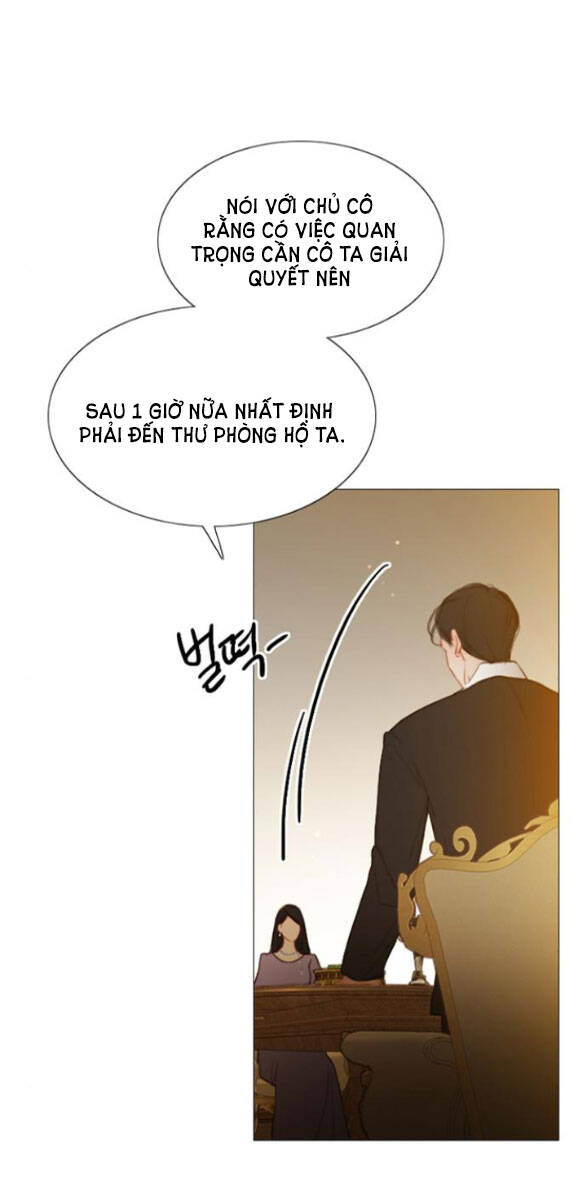 Serena Tập 2.1 trang 27