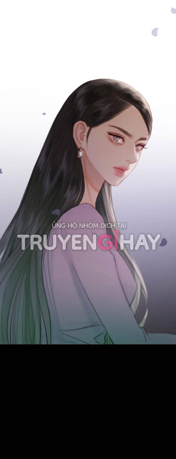 Serena Tập 2.1 trang 29