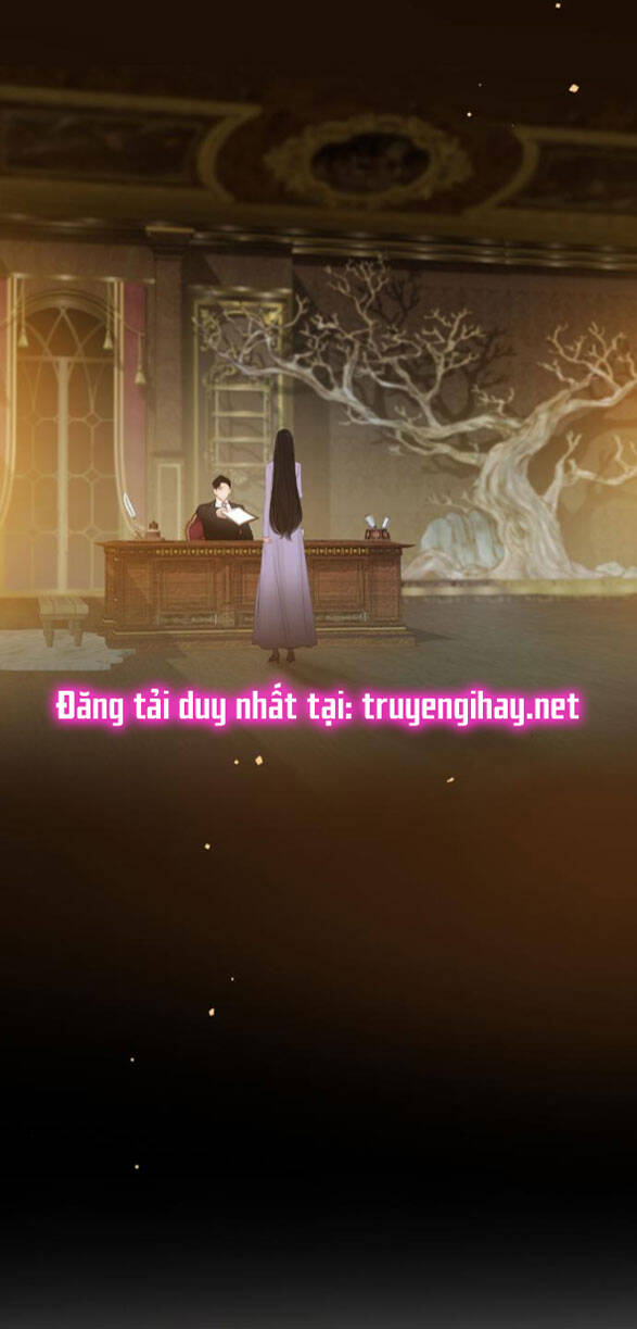 Serena Tập 2.1 trang 31