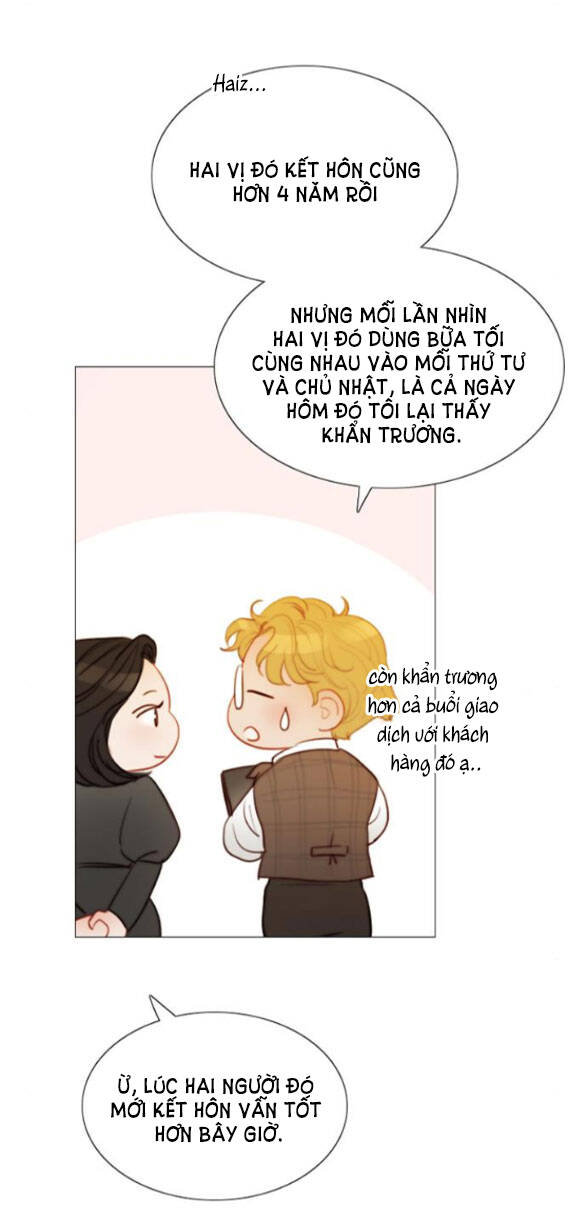 Serena Tập 2.1 trang 7