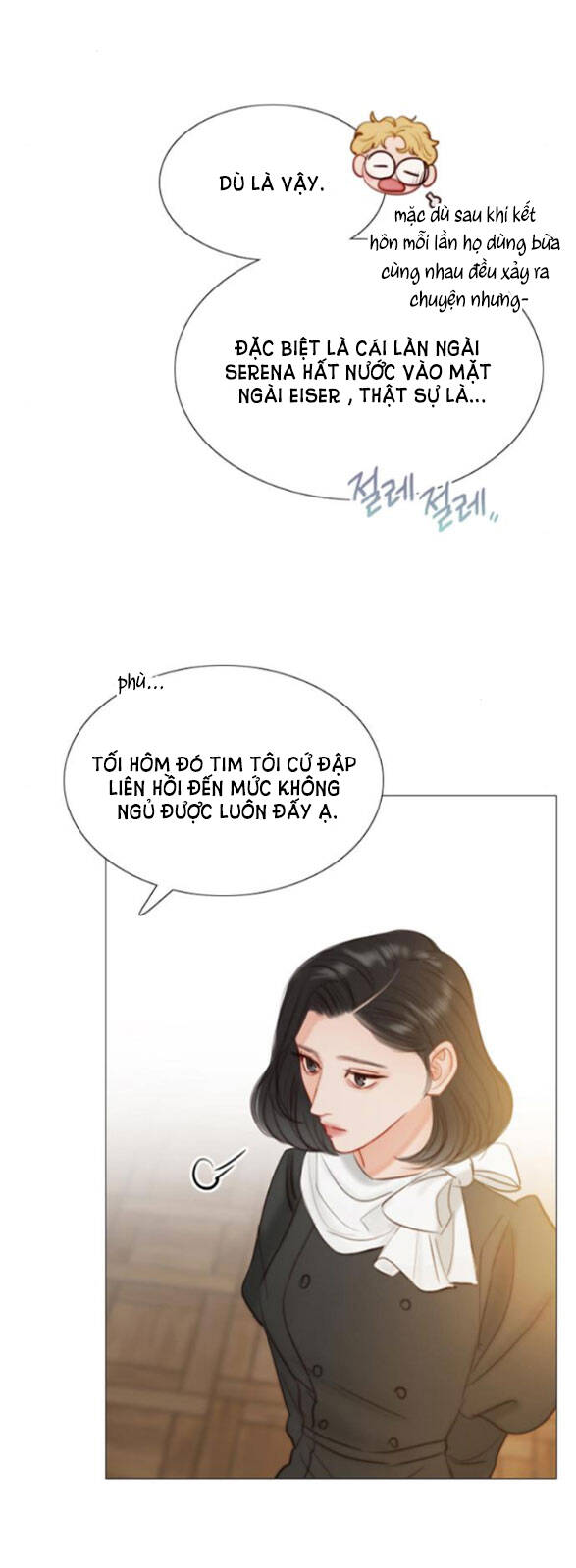 Serena Tập 2.1 trang 8