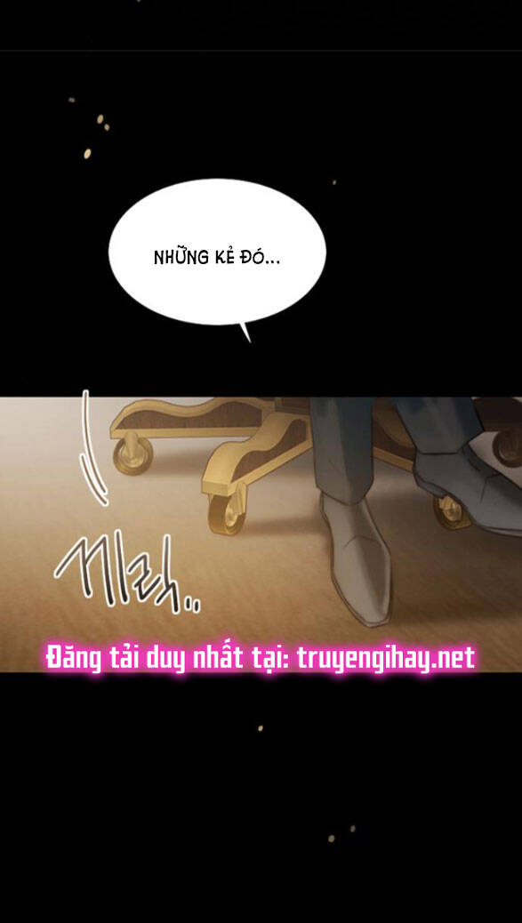 Serena Tập 2.2 trang 11
