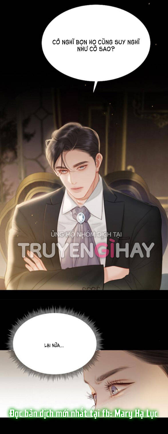 Serena Tập 2.2 trang 12