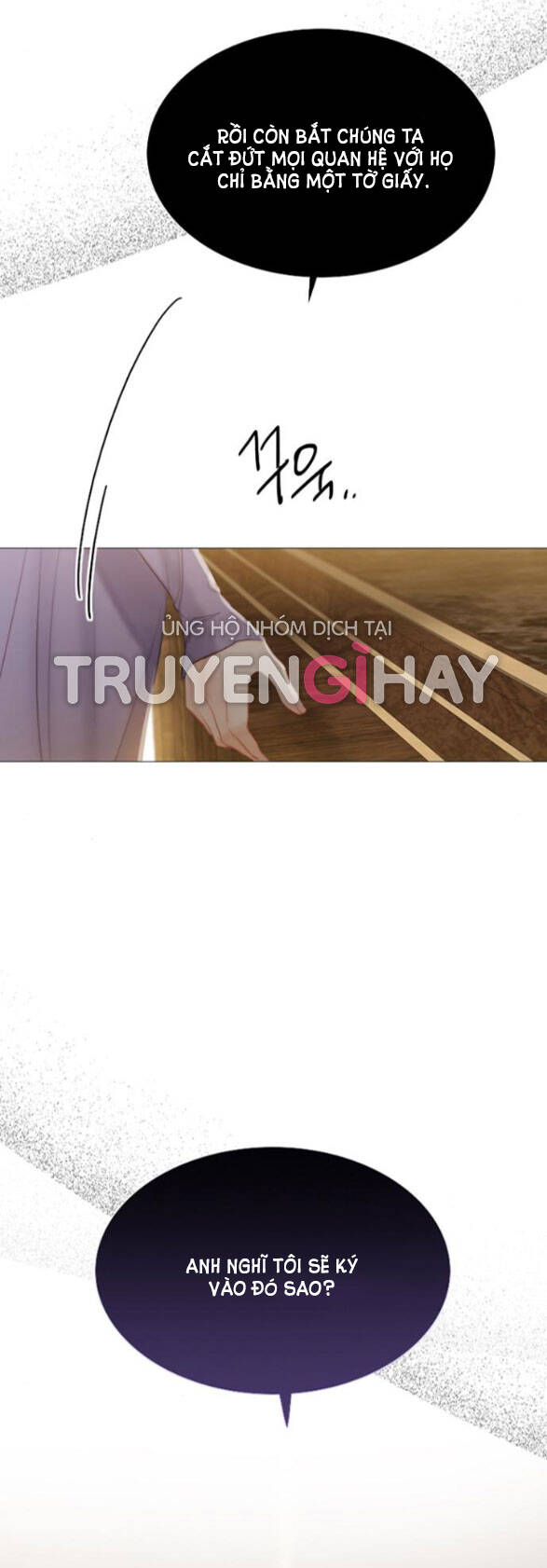 Serena Tập 2.2 trang 16