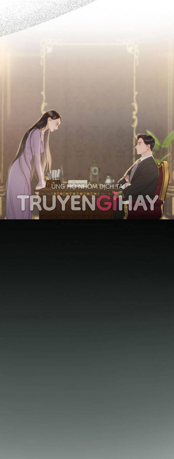 Serena Tập 2.2 trang 19