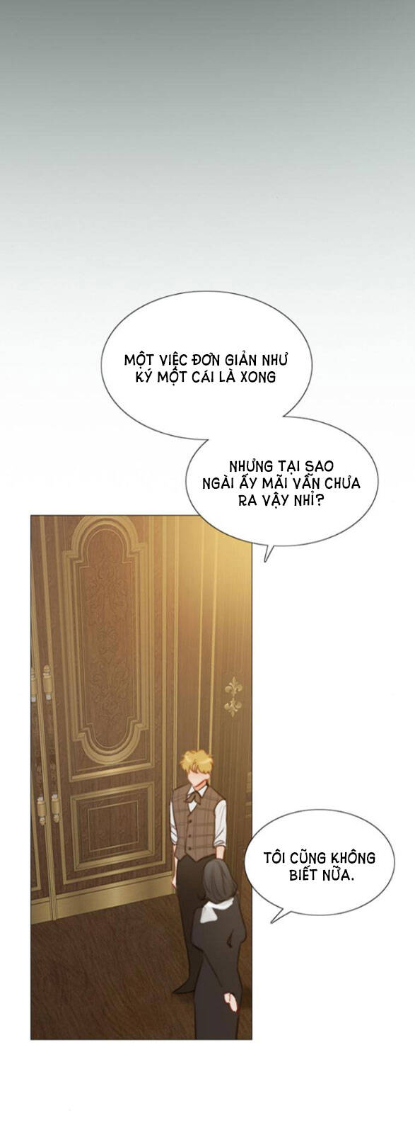 Serena Tập 2.2 trang 20