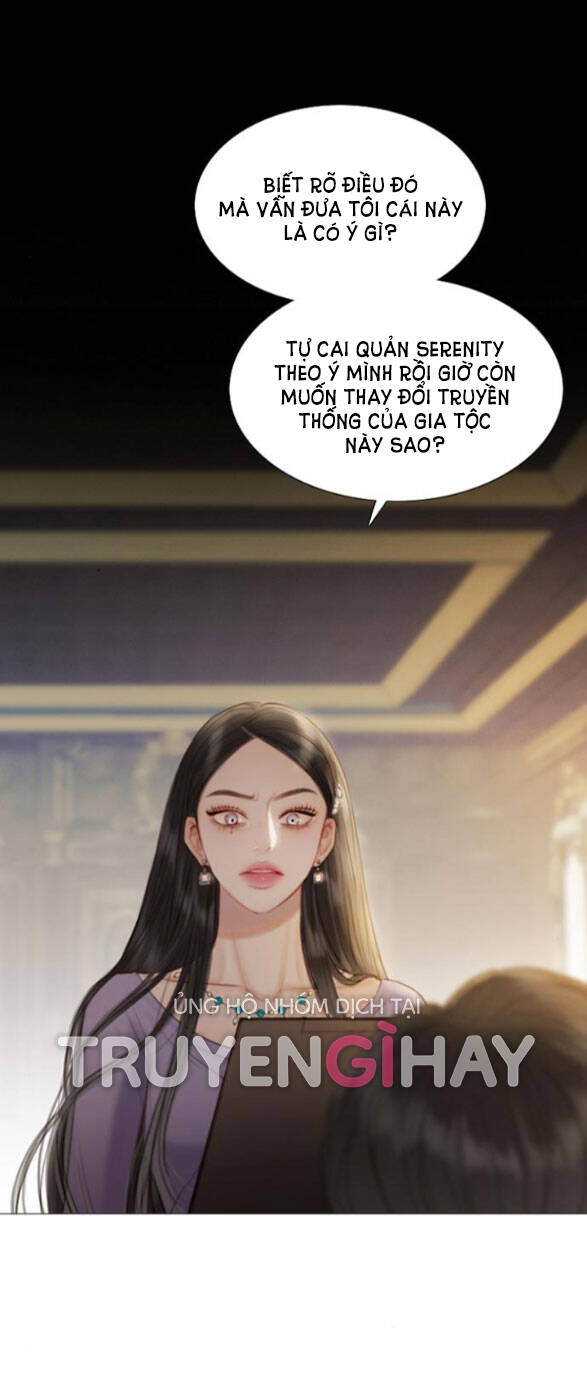 Serena Tập 2.2 trang 5
