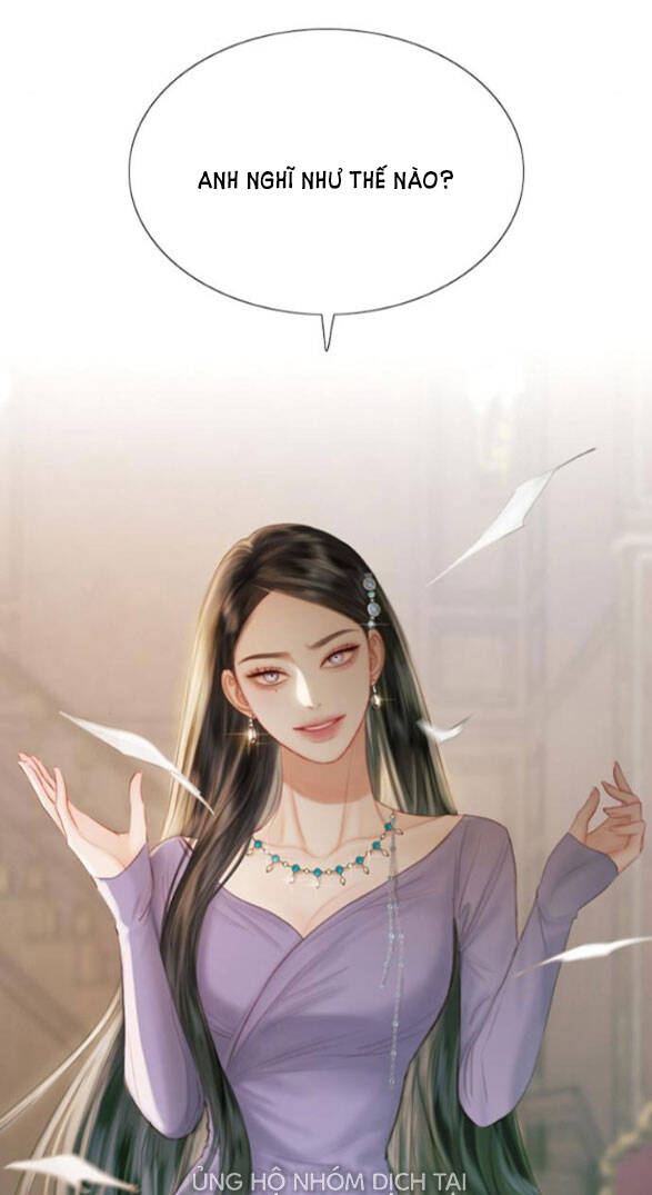 Serena Tập 2.2 trang 41
