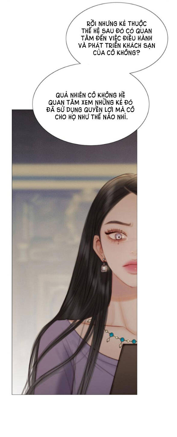 Serena Tập 2.2 trang 7