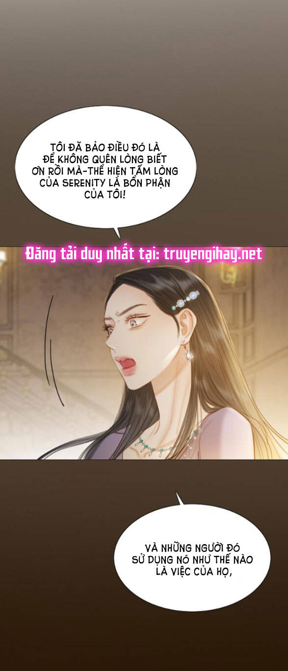 Serena Tập 2.2 trang 9