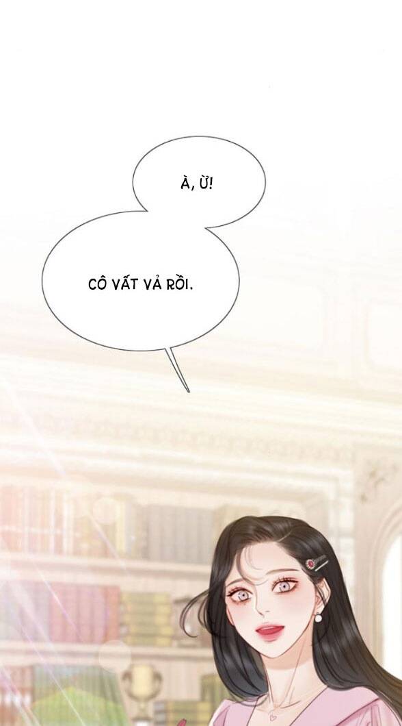Serena Tập 20.1 trang 18