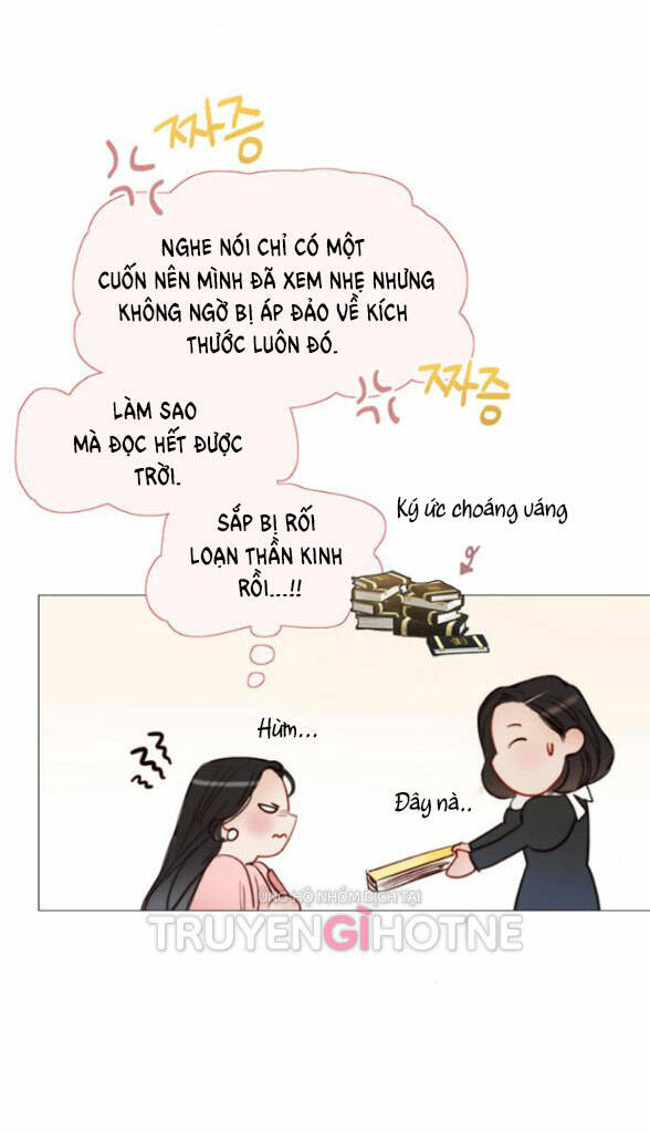 Serena Tập 20.1 trang 21
