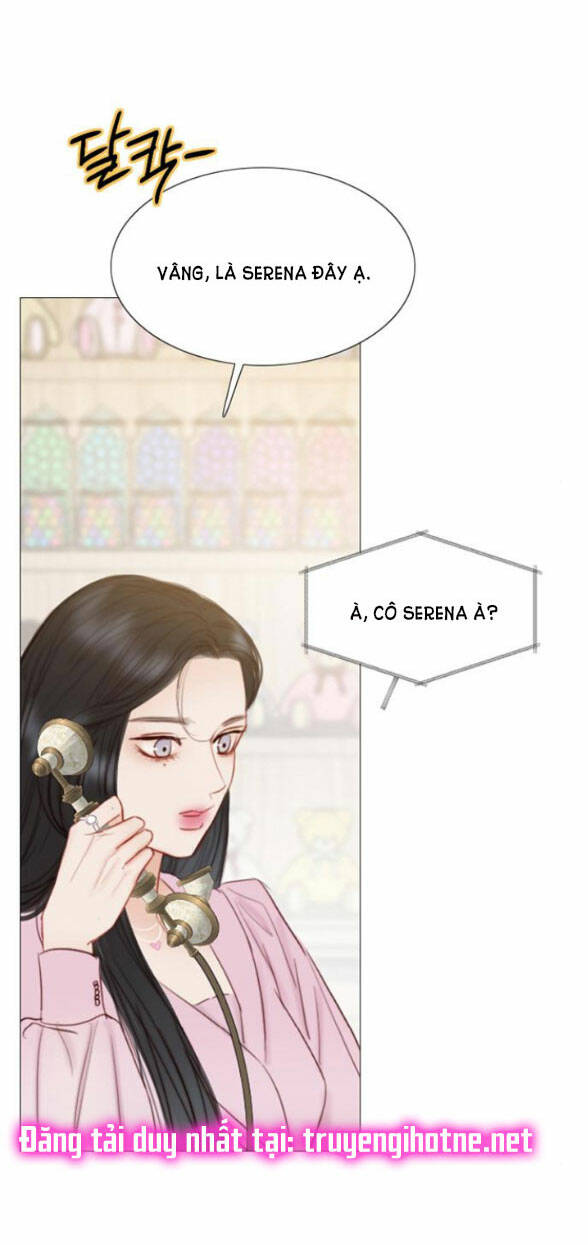 Serena Tập 20.1 trang 24