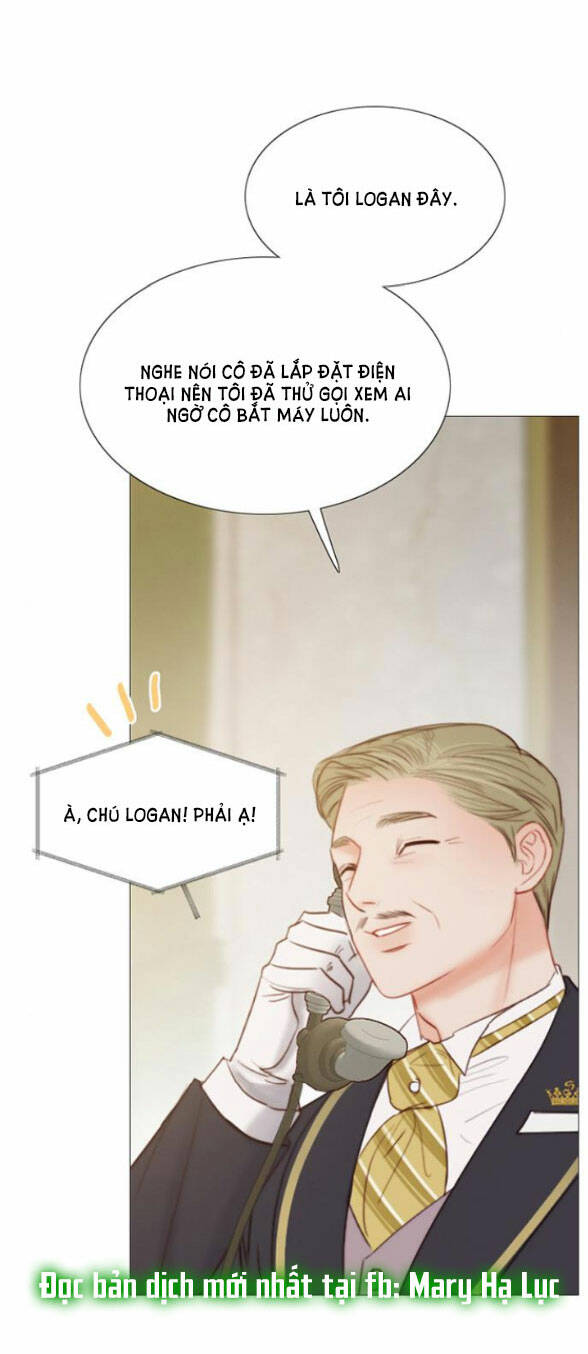 Serena Tập 20.1 trang 25