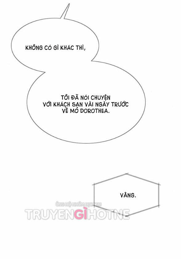 Serena Tập 20.1 trang 26