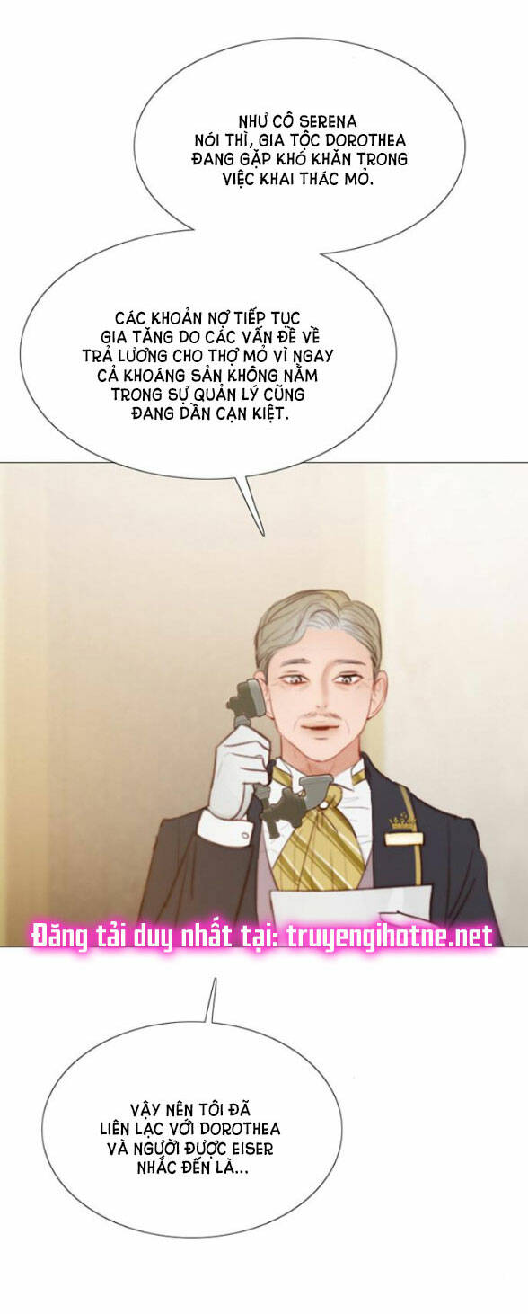 Serena Tập 20.1 trang 27