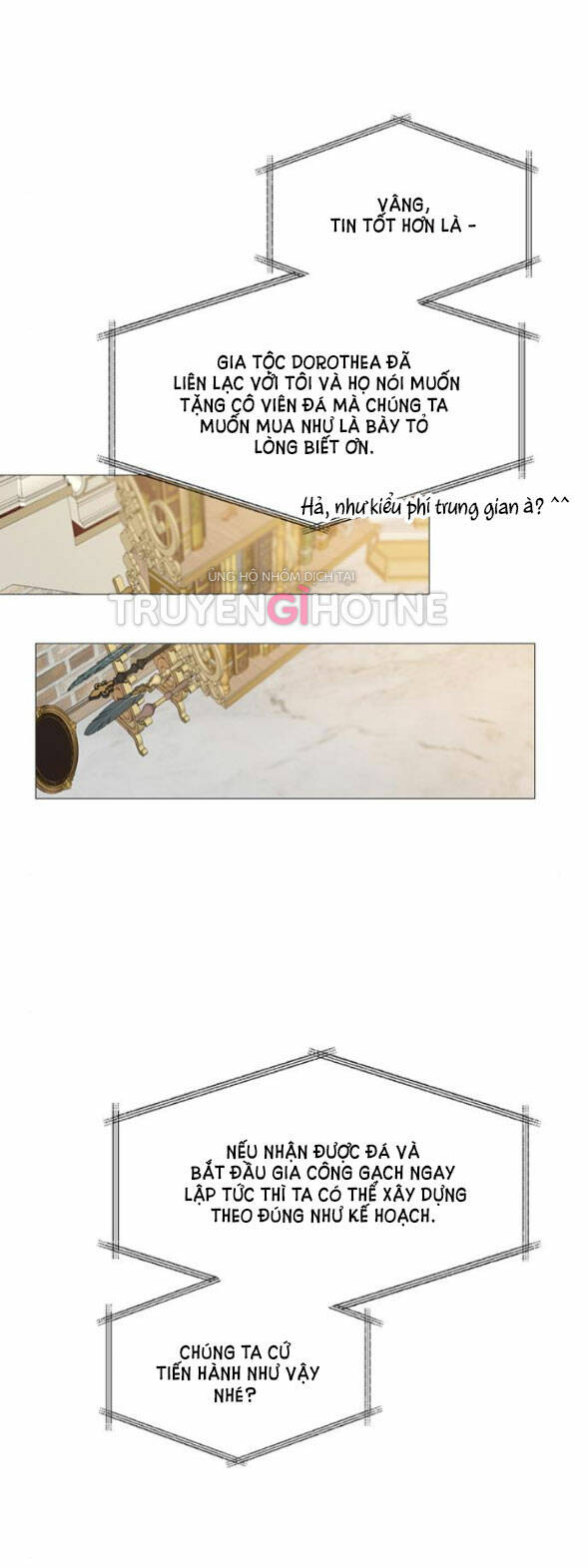Serena Tập 20.1 trang 29