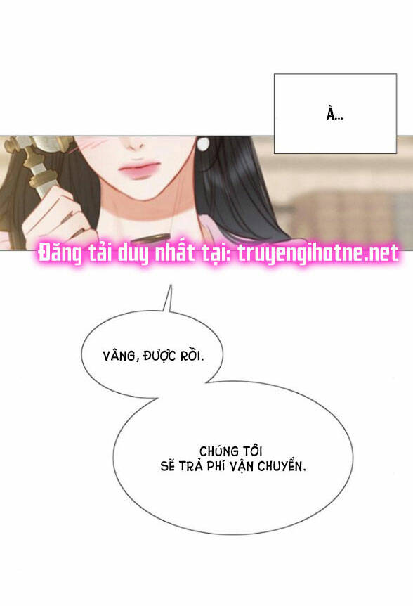 Serena Tập 20.1 trang 30