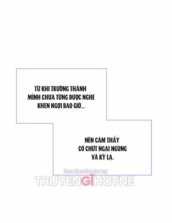 Serena Tập 20.1 trang 34