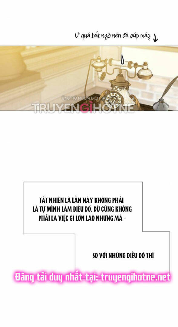 Serena Tập 20.1 trang 38
