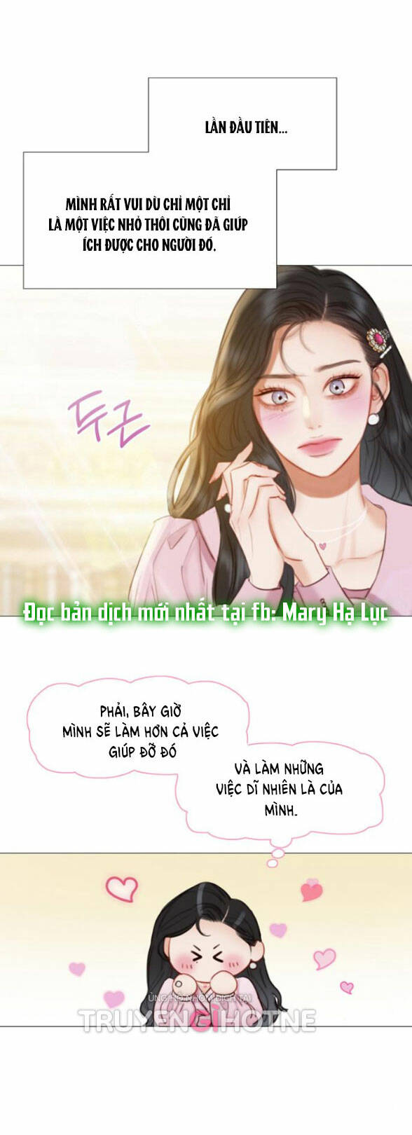 Serena Tập 20.1 trang 39