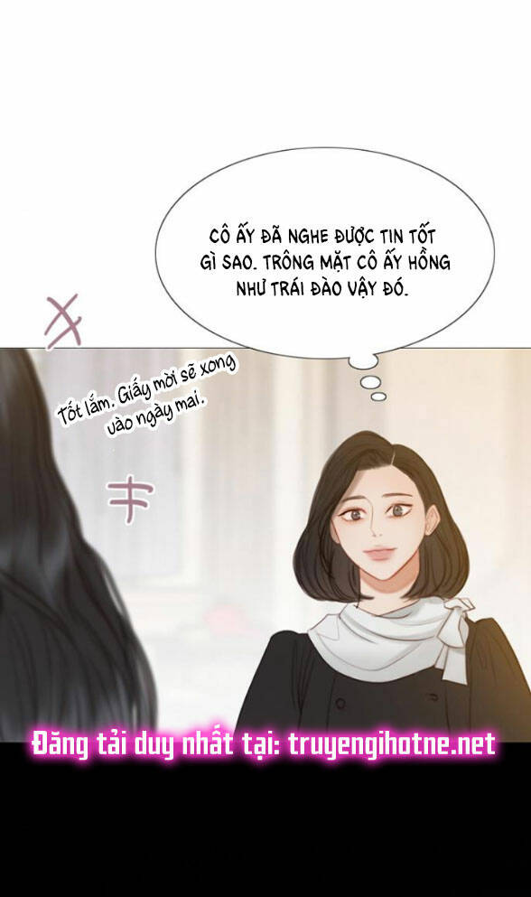 Serena Tập 20.1 trang 40