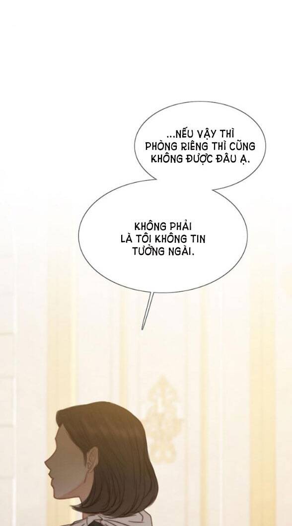 Serena Tập 20.1 trang 5