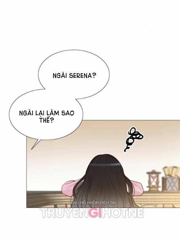 Serena Tập 20.1 trang 43