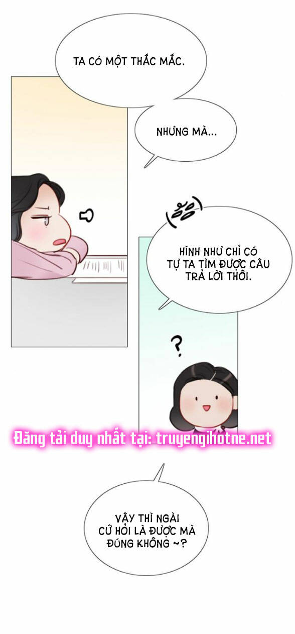 Serena Tập 20.1 trang 44
