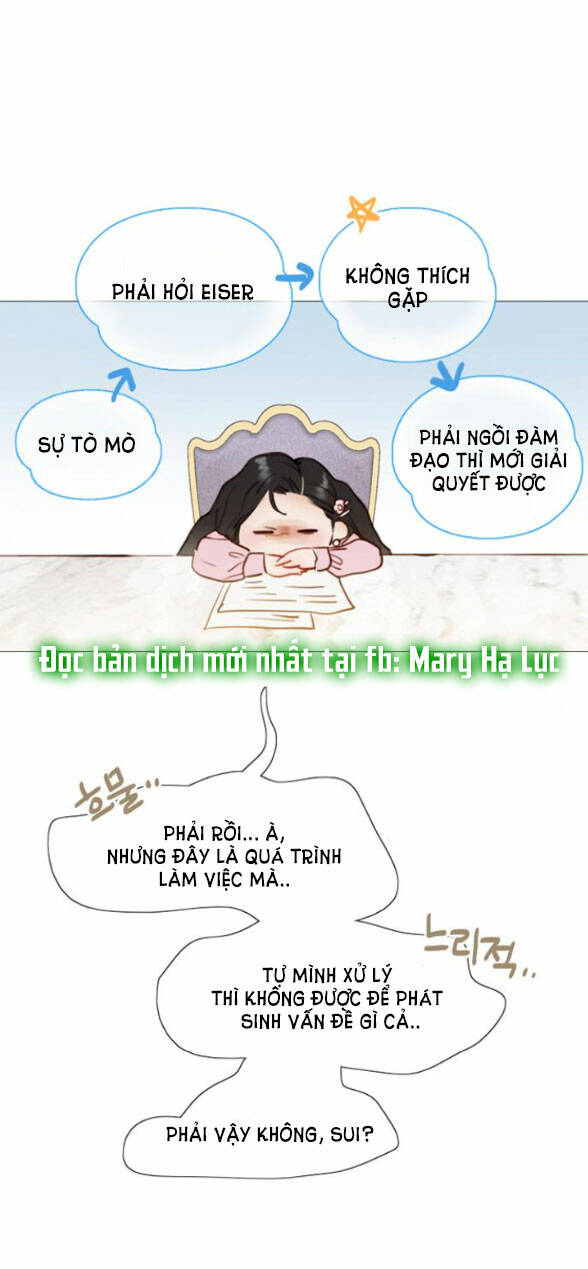 Serena Tập 20.1 trang 45