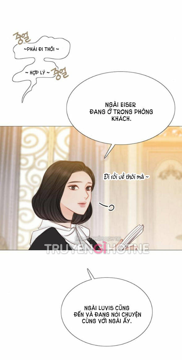 Serena Tập 20.1 trang 46